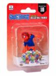 PMI Gang Beasts Collectible Random Gb2010 Figurina