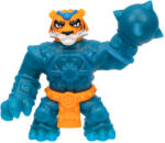 Moose Goo Jit Zu Smash Strikers Asst/random (42792g) Figurina
