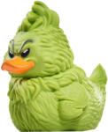 Tubbz The Grinch Tubbz Boxed 9cm Figurina