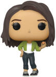 Funko Pop Movies Luck Sam Greenfield 9cm Figurina
