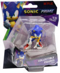Sonic the Hedgehog Figurina Sonic Collectible 6.5cm S1 Random Son2010 Figurina