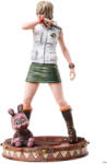 Numskull Designs Figurina Numskull Silent Hill Heather Mason 25cm Figurina