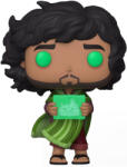 Funko Pop Disney Encanto Bruno Madrigal (glows In The Dark) (se) #1425 9cm Figurina