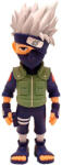Minix Collection Minix Collectible Figurines Anime Naruto Kakashi 12 Cm (mnx31000) Figurina