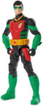 Batman Robin 30cm 6067623 Figurina