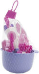 Dantoy Baking Set - Pink (4399)
