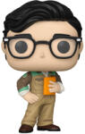 Funko Pop Marvel Loki Season 2 O. b. 1317 10cm Figurina