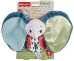 Mattel Plus Fisher-price All Ears Lovey (hkd63)