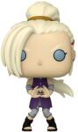 Funko Pop Animation Naruto Shippuden Ino Yamanaka 1506 9cm Figurina
