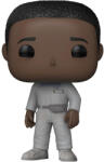  Figurina Pop Movies Aliens Romulus Andy 1615 9cm Figurina