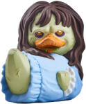 Tubbz The Exorcist Tubbz Boxed Regan Figurina