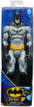DC Comics Batman S1 30cm 6065135 Figurina