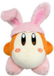 Together Plus Jucarie Plus Kirby Waddle Dee Rabbit 14cm