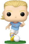 Funko Pop Football Manchester City Erling Haaland 60 9cm Figurina