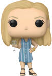 Funko Pop! Television Ozark Wendy Byrde 10 Cm Figurina