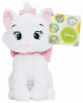 AS Company As Disney Marie Gatoula 17cm (1607-01717)