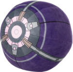 Numskull Destiny Plush Destiny Servitor