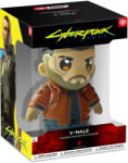 Goodloot Hanging Cyberpunk 2077 V-male Figurina