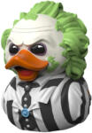Numskull Designs Figurina Beetlejuice Tubbz Mini Edition Figurina