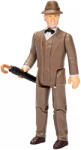 Hasbro Figurina Indiana Jones And The Temple Of Doom Dr. Henry Jones 15cm Figurina