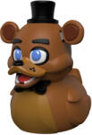 Numskull Designs Fnaf Tubbz Mini Freddy Figurina