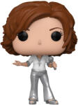 Funko Pop Rocks Martina Mcbride #405 10cm Figurina