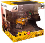 Disney Wall E 10cm Figurina
