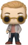 Funko Pop Television The Sandman The Corinthian #1641 9cm Figurina