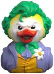 Numskull Designs Figurina Numskull DC Comics Tubbz Mini The Joker Figurina