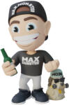 Peepz Max Munster Vol. 2 10cm (peepz-mm-02) Figurina