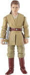 Hasbro Star Wars The Phantom Menace Anakin Skywalker 10cm Figurina