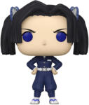 Funko Pop Animation Demon Slayer Aoi Kanzaki* 1535 9cm Figurina