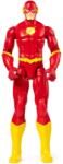 Spin Master Dc The Flash 30cm (6056779) Figurina