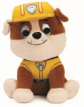 Spin Master Catelul Paw Patrol Rubble Master Gund 15cm