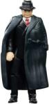 Hasbro Indiana Jones Re Belfast Toth 10cm Figurina