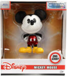 Jada Toys Classic Mickey Mouse 10cm (253071000) Figurina