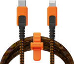 XTORM Xtreme Usb-c / Lightning Cable Mfi 1.5m