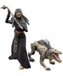 Hasbro Vintage Collection Star Wars Black Seriesiss 10cm Figurina