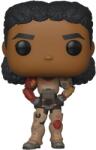 Funko Pop! Lightyear Izzy Figurina