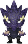 Funko Pop My Hero Academia Fumikage Tokoyami Black Abyss Special Edition 1329 9cm Figurina
