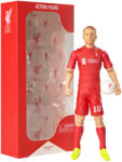 BanboToys Liverpool Soccer Alexis Macallister 20cm (83514) Figurina