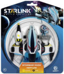 Ubisoft Starlink Battle For Atlus Starship Pack Neptune Figurina
