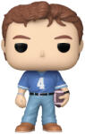 Funko Pop Movies Varsity Blues Mox #1869 10cm Figurina