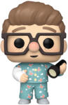 Funko Figurina Pop Up Young Carl 1480 9cm Figurina