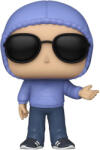 Funko Pop Movies Mean Girls 20th Anniversary Damien #1705 9cm Figurina