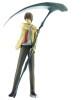 ABYstyle Death Note Light 16cm Figurina