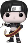 Funko Pop Animation Naruto Shippuden Sai 1507 9cm Figurina