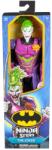 Batman Joker Ninja 30 Cm (6074675) Figurina