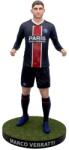Footballs Finest Paris Saint Germain Marco Verratti 60cm Figurina