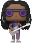 Funko Pop! Rocks H. e. r H. e. r 10 Cm Figurina